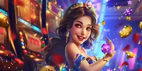 Thrilling World of Jili Gaming Experience Comprehensive Guid.